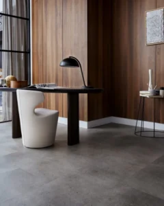 PVC vloeren drachten