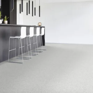 Betonlook vinyl