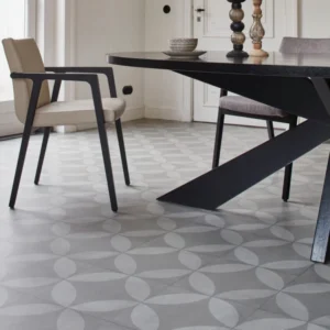 Tegellook vinyl