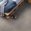 vloerkleed